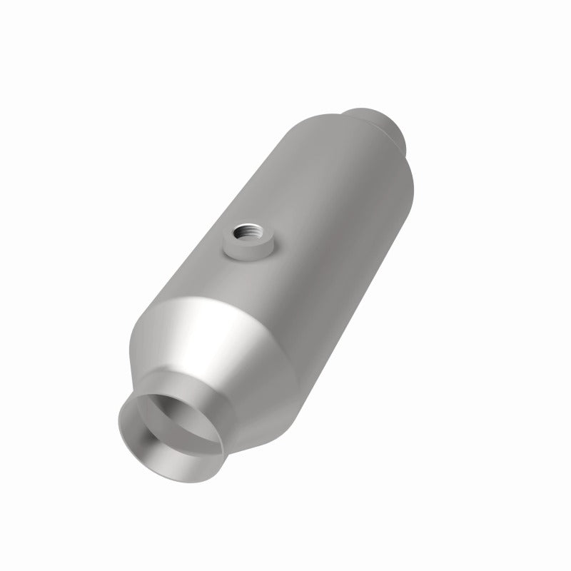 MagnaFlow 2.50in. CA OBDII Universal Converter