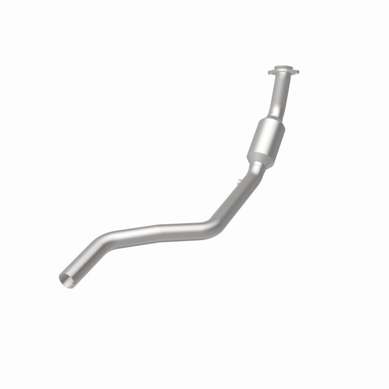 MagnaFlow 2002 Ford Thunderbird 3.9L Direct Fit Converter