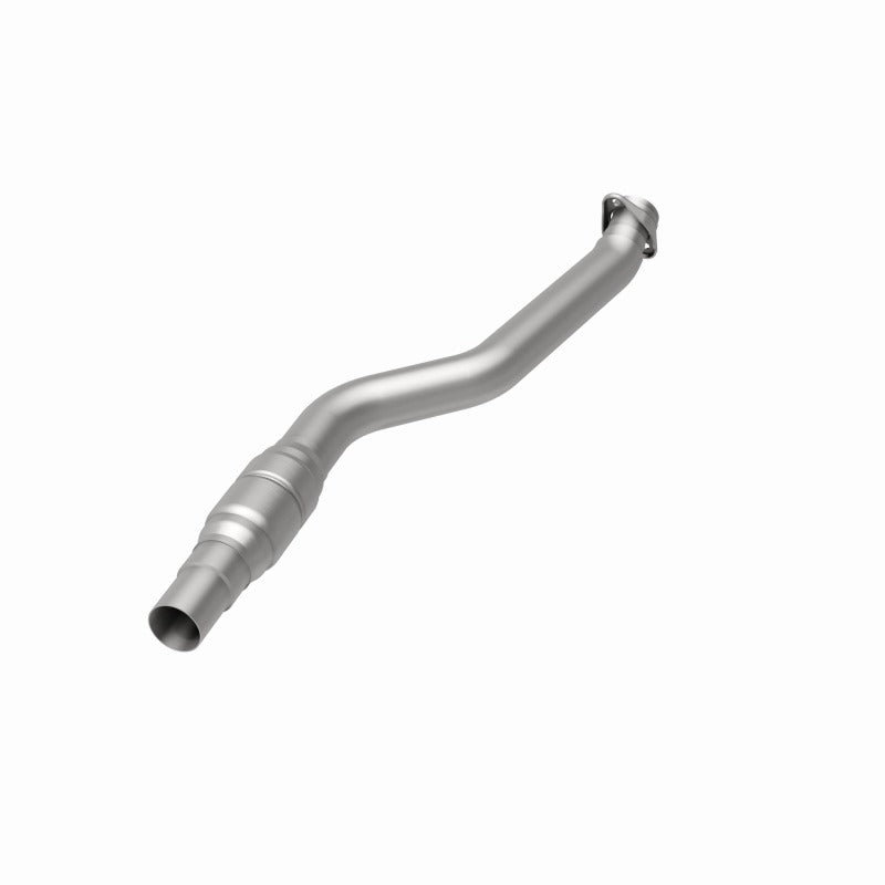 MagnaFlow Direct Fit Catalytic Converter 06-07 BMW M6 P/S OEM