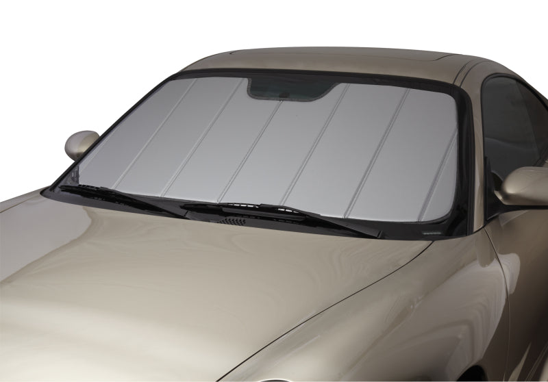 Covercraft 89-94 BMW 525i Custom UVS Sunscreen