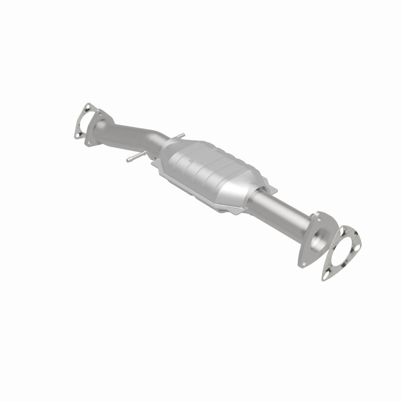 MagnaFlow 1998 Chevrolet S10 4.3L Direct Fit Converter