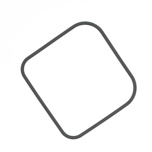 Athena 95-98 Suzuki VS Gl Intruder S-V 600 Valve Cover Gasket