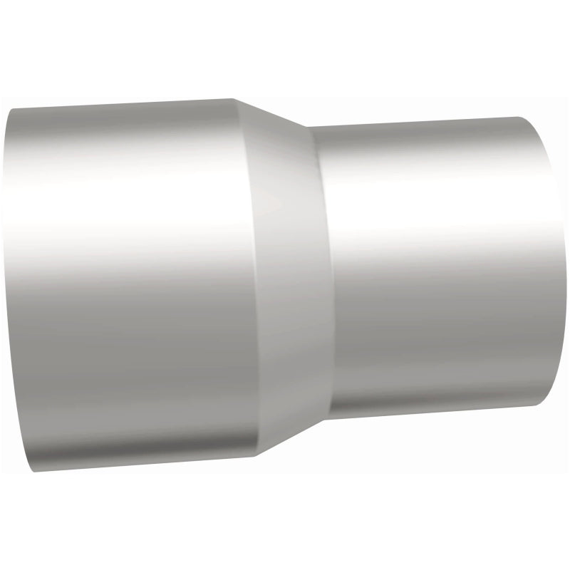 MagnaFlow Tip Adapter 4x5x7