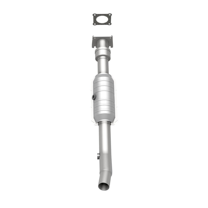 MagnaFlow Direct Fit Catalytic Converter 00-01 Neon 2.0L OEM