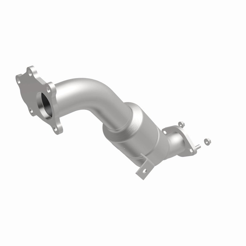 MagnaFlow Direct Fit Catalytic Converter 06-08 Subaru Forester 2.5L