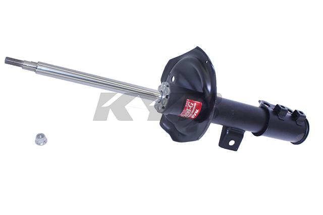 KYB Shocks & Struts Excel-G Front Left KIA Forte 2013-2010