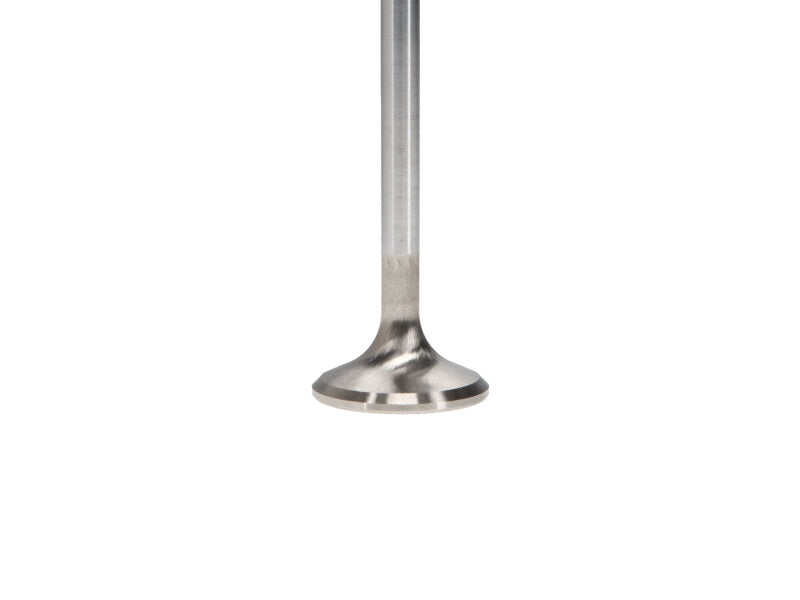 Manley Chevrolet Small Block Exhaust Valve Kit - 1.625in Head Dia. 5.640in O/A Length, 0.3110in Stem