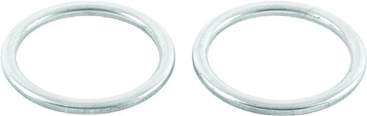 QuadBoss Exhaust Gasket Kit