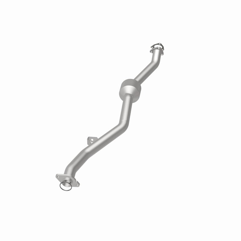 MagnaFlow OEM Grade Direct Fit Converter 06-08 Subaru Forester 2.5L