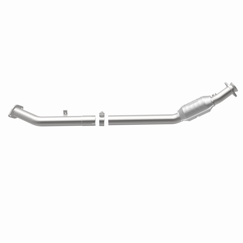 MagnaFlow 2004 Pontiac GTO 5.7L Direct Fit Converter