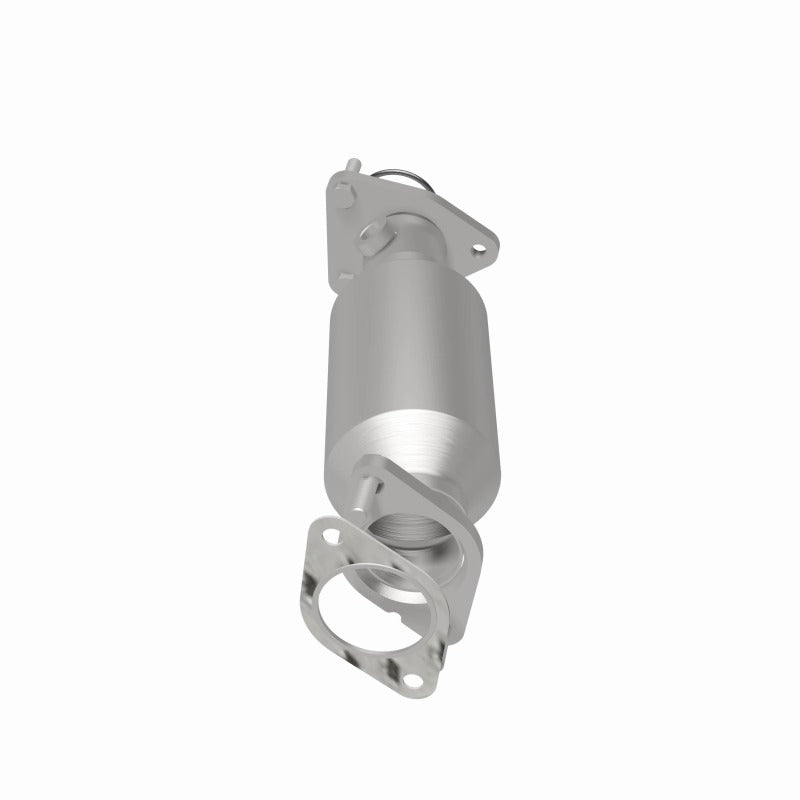 MagnaFlow 05-17 Nissan Frontier 4.0L Direct Fit Converter