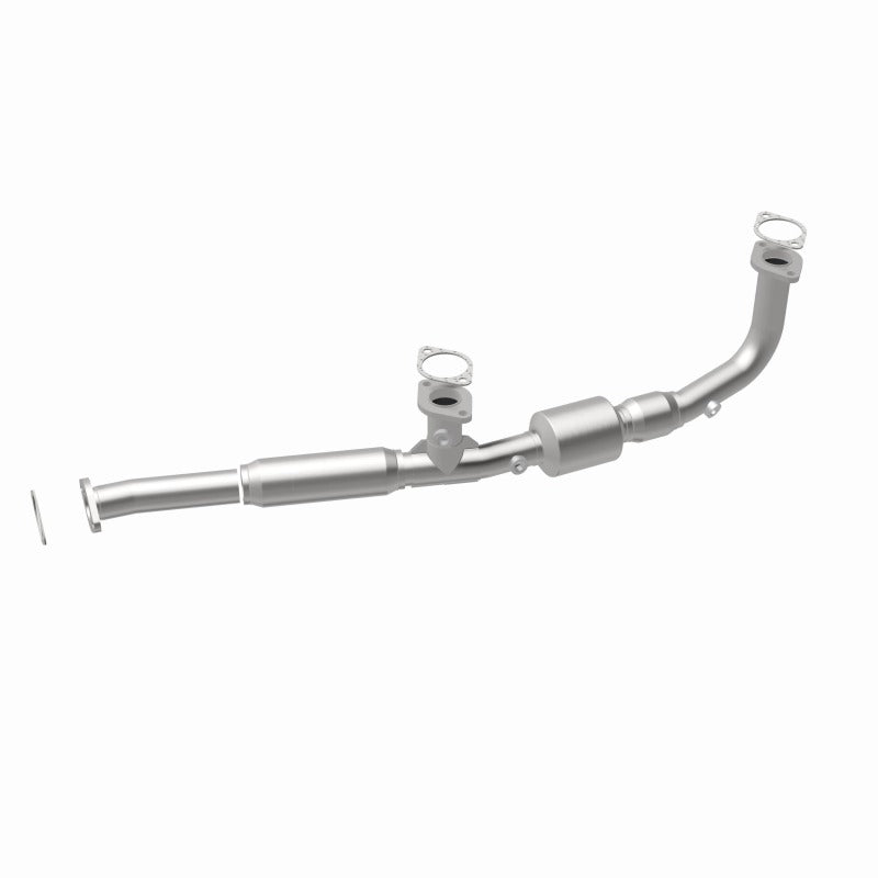 MagnaFlow Direct Fit Catalytic Converter 96-00 Chrysler Sebring 2.5L