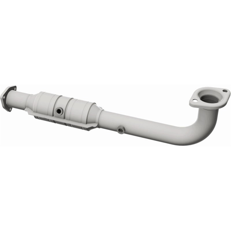 MagnaFlow Direct Fit Catalytic Converter 07-09 Honda Truck CR-V 2.4L