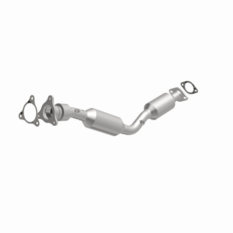 MagnaFlow 08-10 Chevrolet Cobalt 2.2L Direct Fit Converter