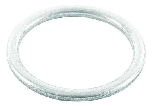 QuadBoss Exhaust Gasket Kit