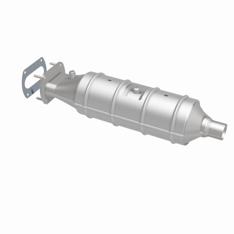 MagnaFlow 87-95 Ford truck 5.8/7.5 CA Direct Fit Converter