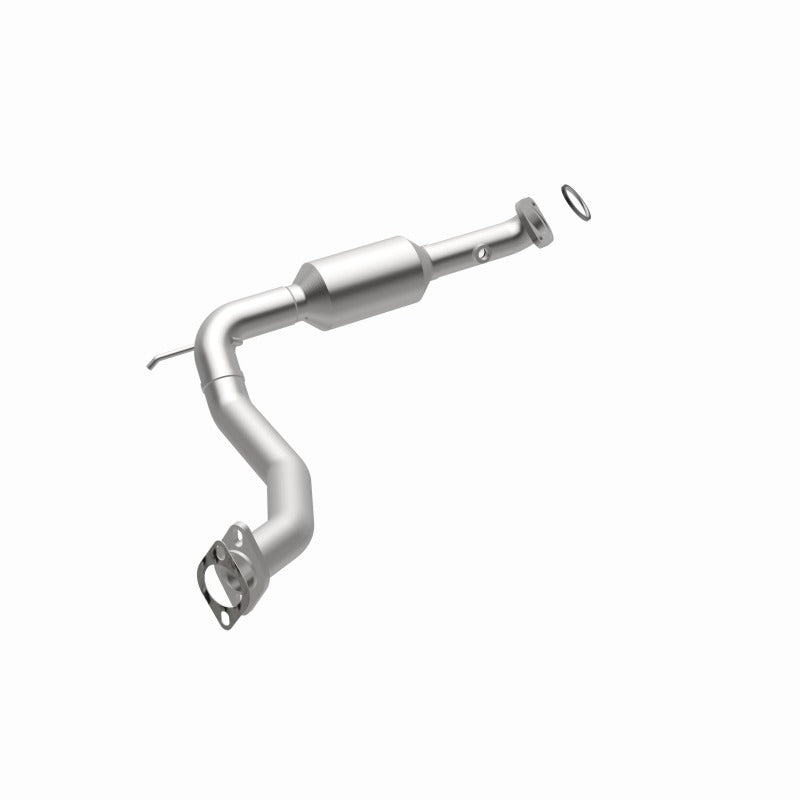 MagnaFlow 05-09 Lexus GX470 4.7L Direct Fit Converter