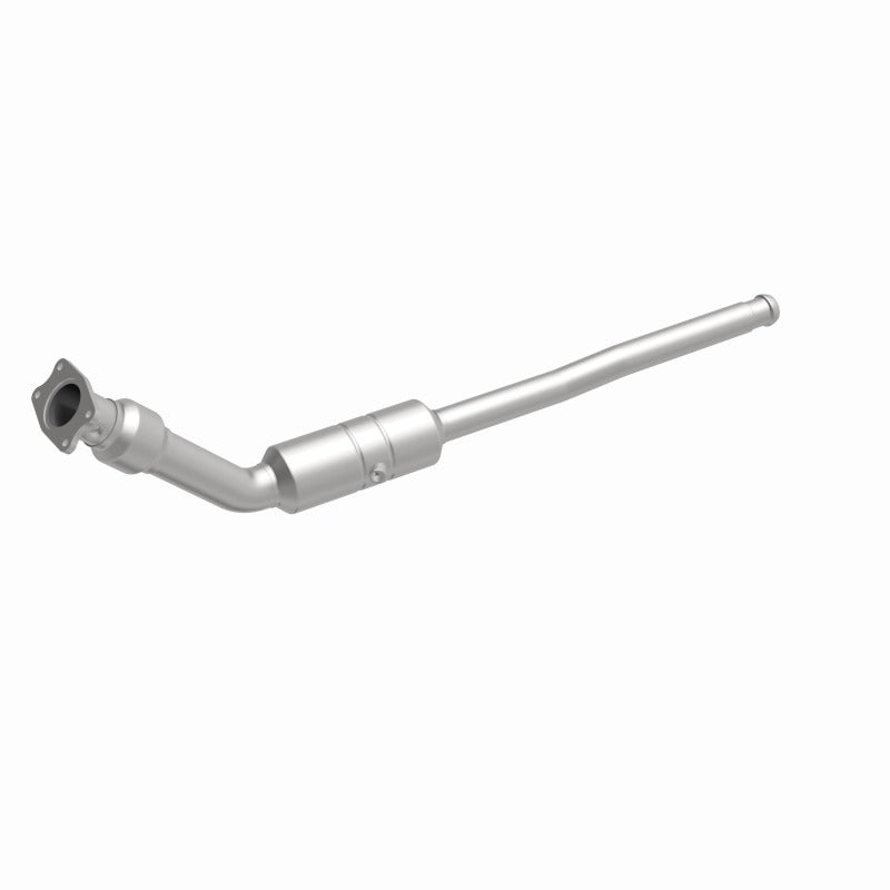 MagnaFlow California Direct Fit Converter 2000 Volvo S70 2.4L
