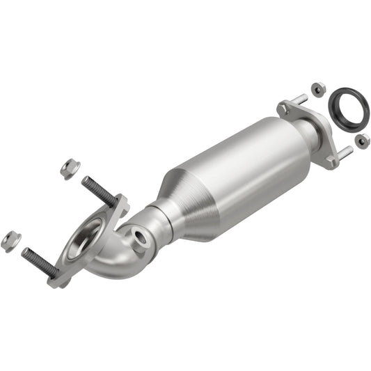 MagnaFlow 04-08 Cadillac SRX 3.6L Direct Fit Converter