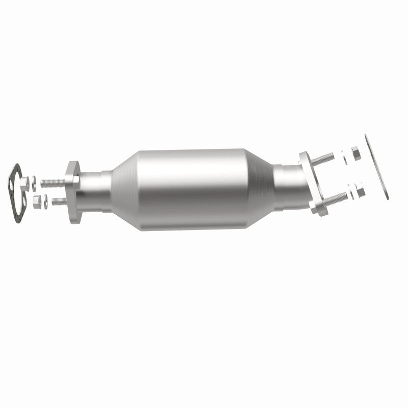 MagnaFlow 11-15 Elantra 1.8L Underbody Direct Fit Converter