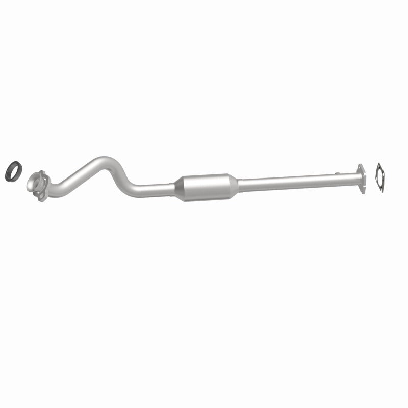 MagnaFlow Direct Fit Catalytic Converter 96 Buick Century/ Oldsmobile
