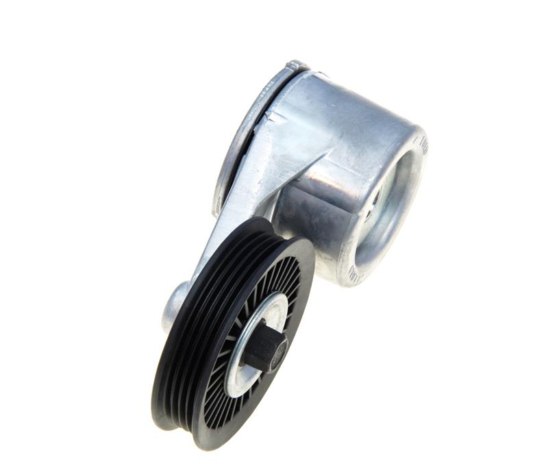 Gates 88-89 Chevrolet C & K Series Pickup V-8 5.7L Tensioner Assy. Belt Drive Tensioner