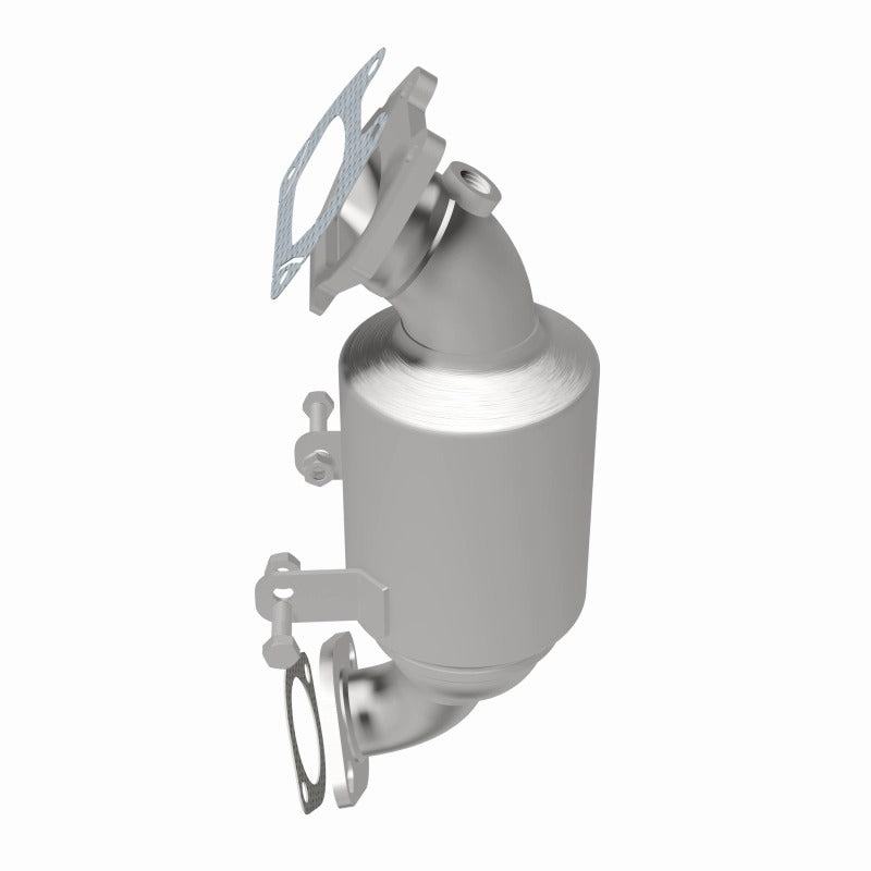 MagnaFlow 14-17 ProMaster 1500 V6 3.6 OEM Manifold Direct Fit Converter