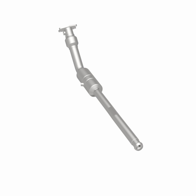 MagnaFlow Direct Fit Catalytic Converter 2000 Volvo S70 2.4L