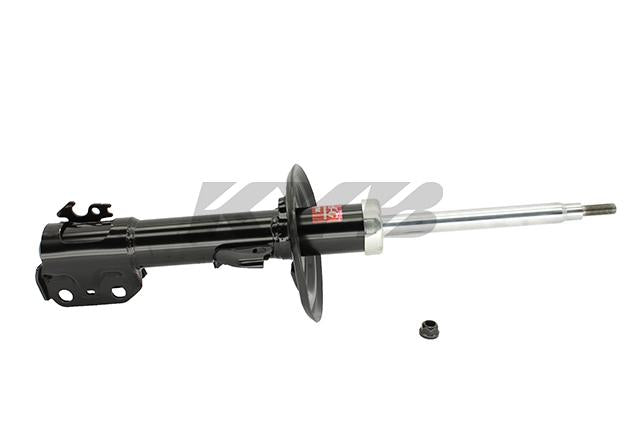 KYB Shocks & Struts Excel-G Front Left SCION xD 2008-10