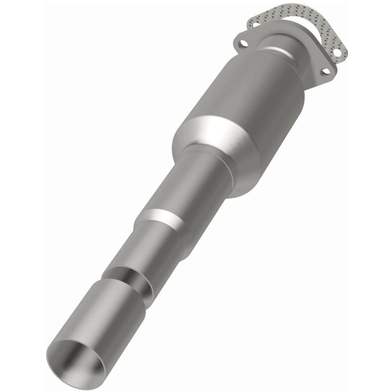 MagnaFlow Direct Fit Catalytic Converter 04-06 Mazda 3 2.0/2.3 Rear