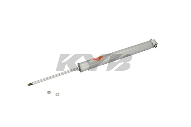 KYB Shocks & Struts Excel-G Rear MERCEDES BENZ C300 2008-10 MERCEDES BENZ C350 2008-10