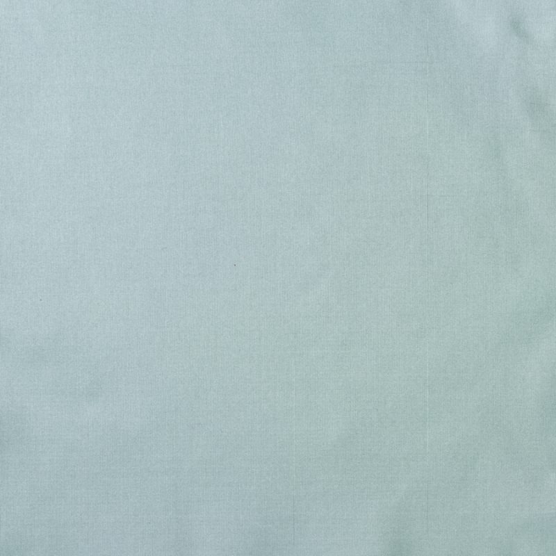 Covercraft 27 Kia Telluride Custom Form-Fit Car Cover - Silver Gray