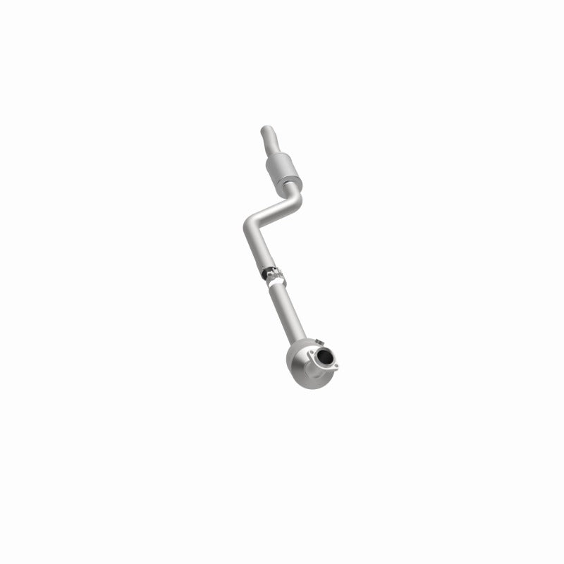 MagnaFlow California Direct Fit Converter 08-10 Mercedes-Benz C300 3.0L