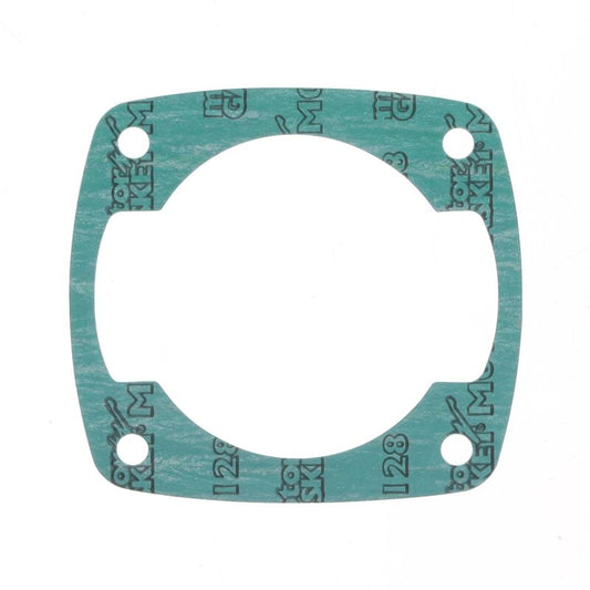 Athena 81-82 Maico 2T 400 0.3mm Thick Cylinder Base Gasket