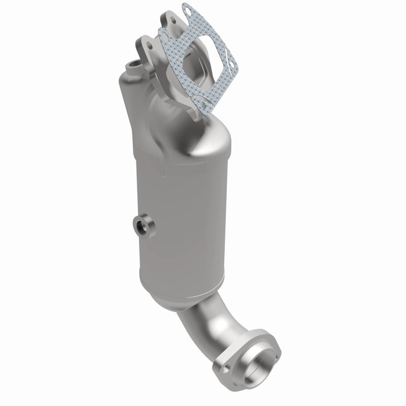 MagnaFlow Direct Fit Federal Catalytic Converter OEM 11-14 Dodge Avenger V6 - 3.6 LFLEX