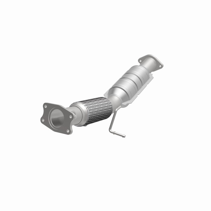 MagnaFlow Direct Fit Catalytic Converter 06-09 Volvo S40 2.4L
