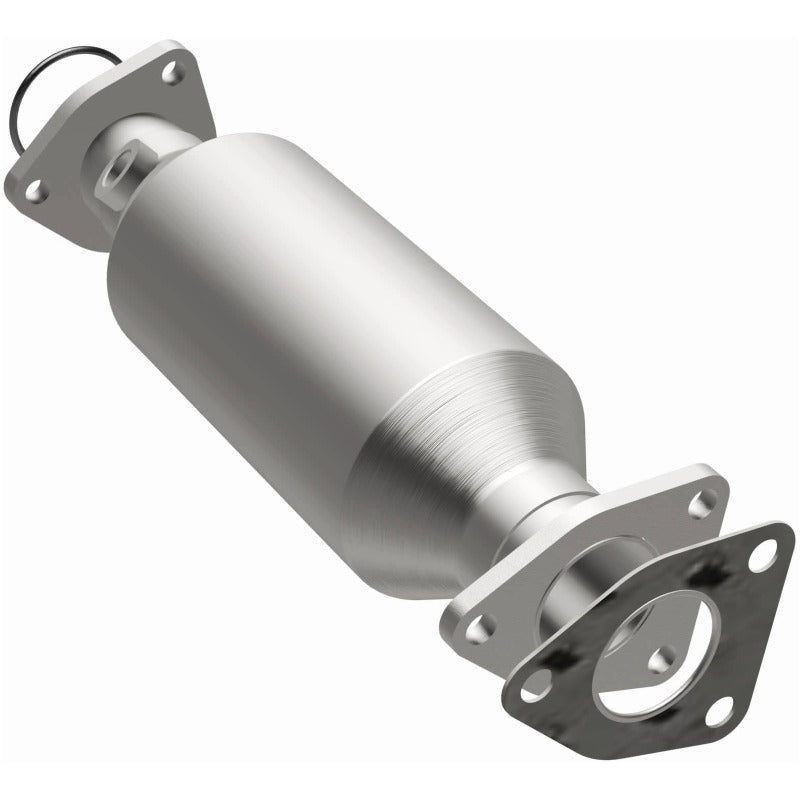 MagnaFlow Direct Fit Catalytic Converter 98-01 Honda Prelude 2.2L