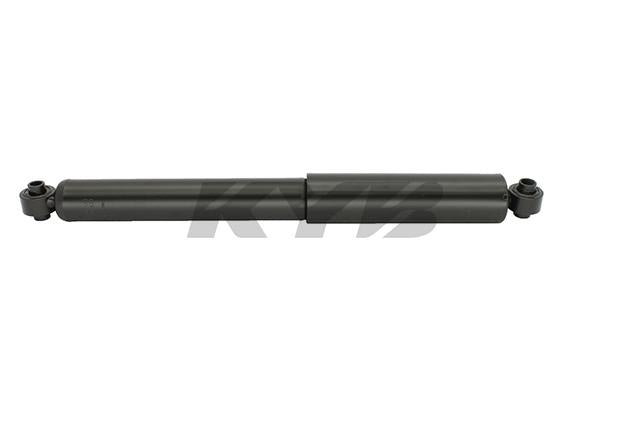 KYB Shocks & Struts Excel-G Rear DODGE Sprinter 2500 2003-06 FREIGHTLINER Sprinter 2500 2002-06 MERC