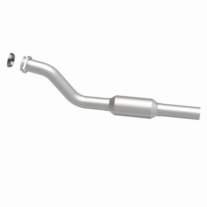MagnaFlow California Direct Fit Converter 1996 Buick Riviera 3.8L