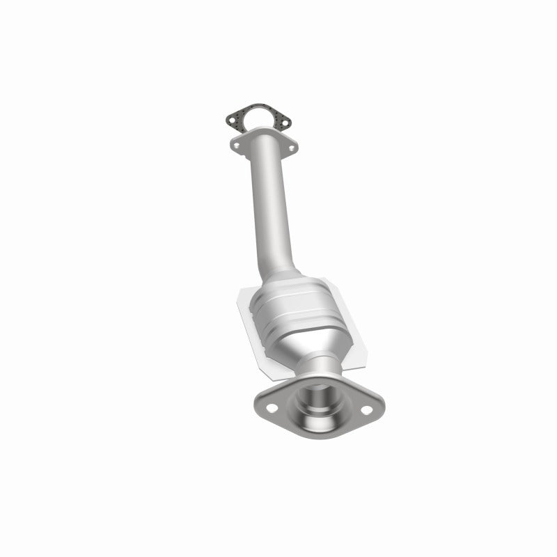 MagnaFlow Direct Fit Catalytic Converter Contour 98-00 2.5L