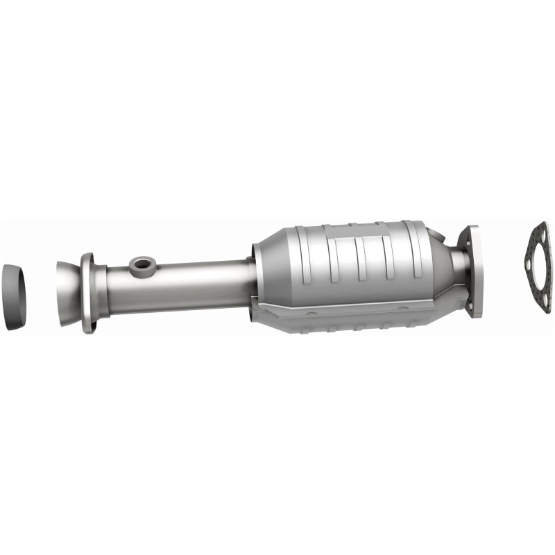 MagnaFlow California Direct Fit Converter 00-01 Acura Integra 1.8L