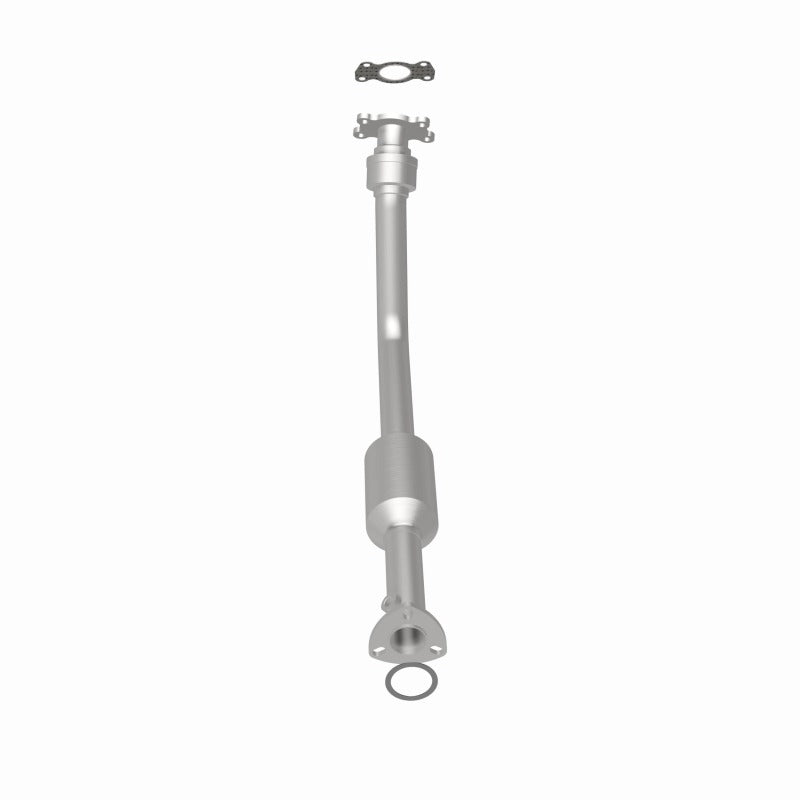 MagnaFlow Direct Fit Catalytic Converter 96-98 Grand AM 2.4L M/T