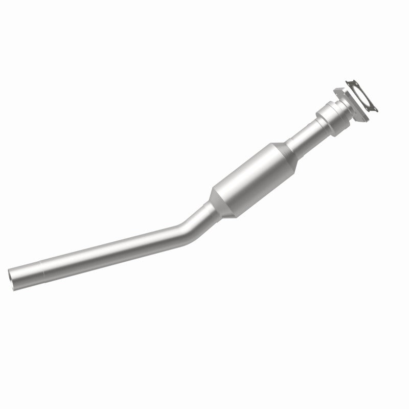 MagnaFlow Direct Fit Catalytic Converter 2004 Sebring L4 2.4 OEM Underbody