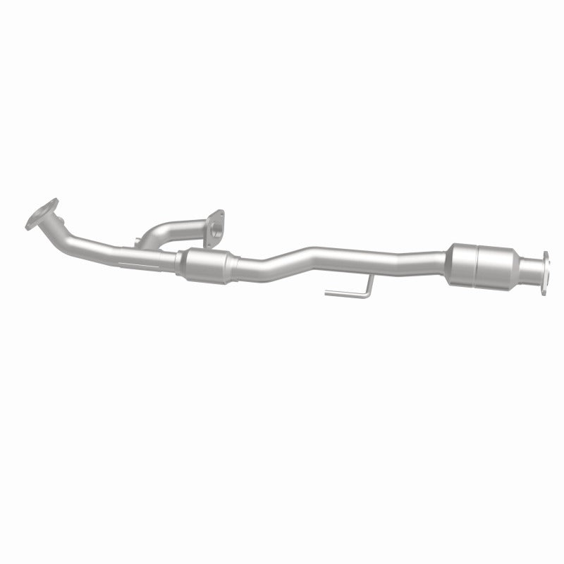 MagnaFlow 2004 Lexus ES330 3.3L Direct Fit Converter