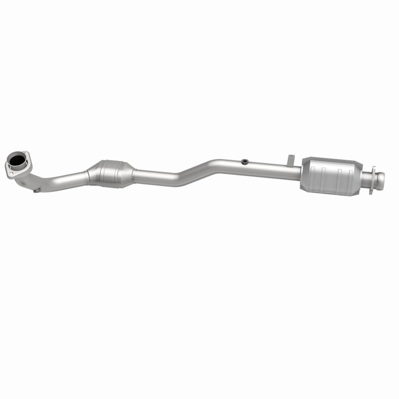 MagnaFlow Direct Fit Catalytic Converter 99-01 Ford Explorer 5.0L