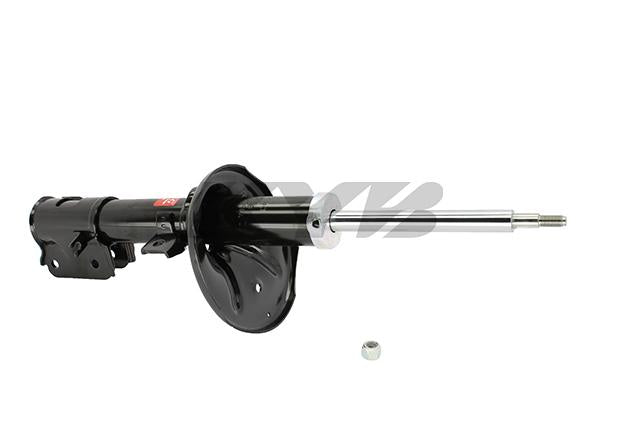 KYB Shocks & Struts Excel-G Front Right HYUNDAI Santa Fe 2001-06