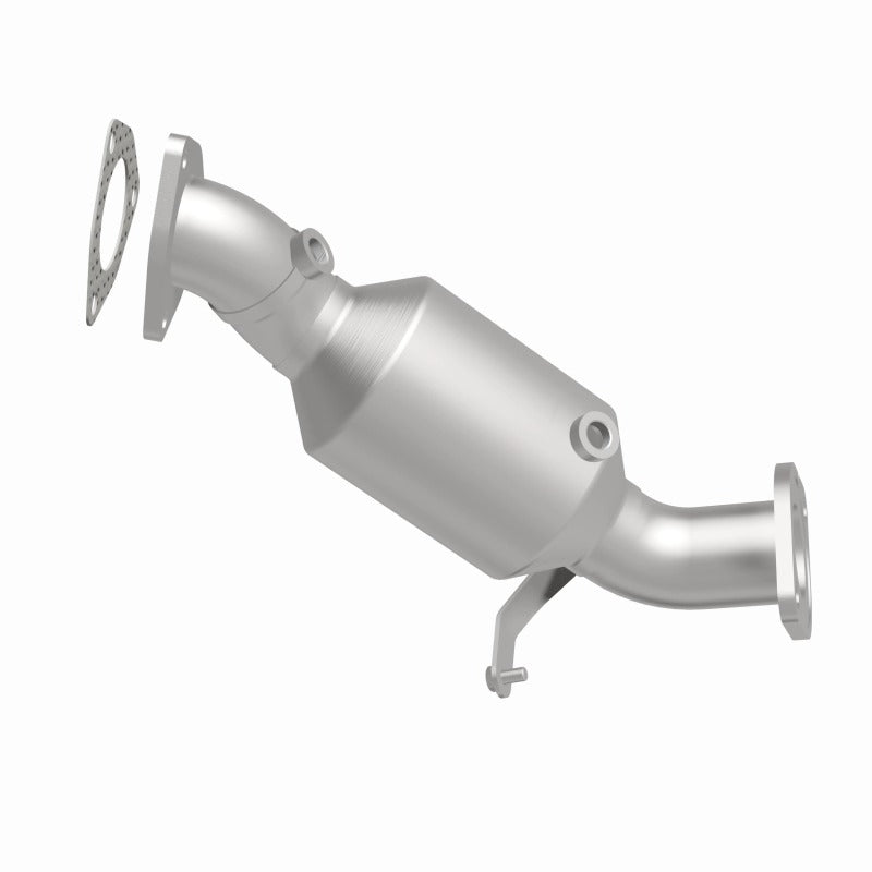 MagnaFlow 16-17 Cadillac CT6 3.0L Direct Fit Converter