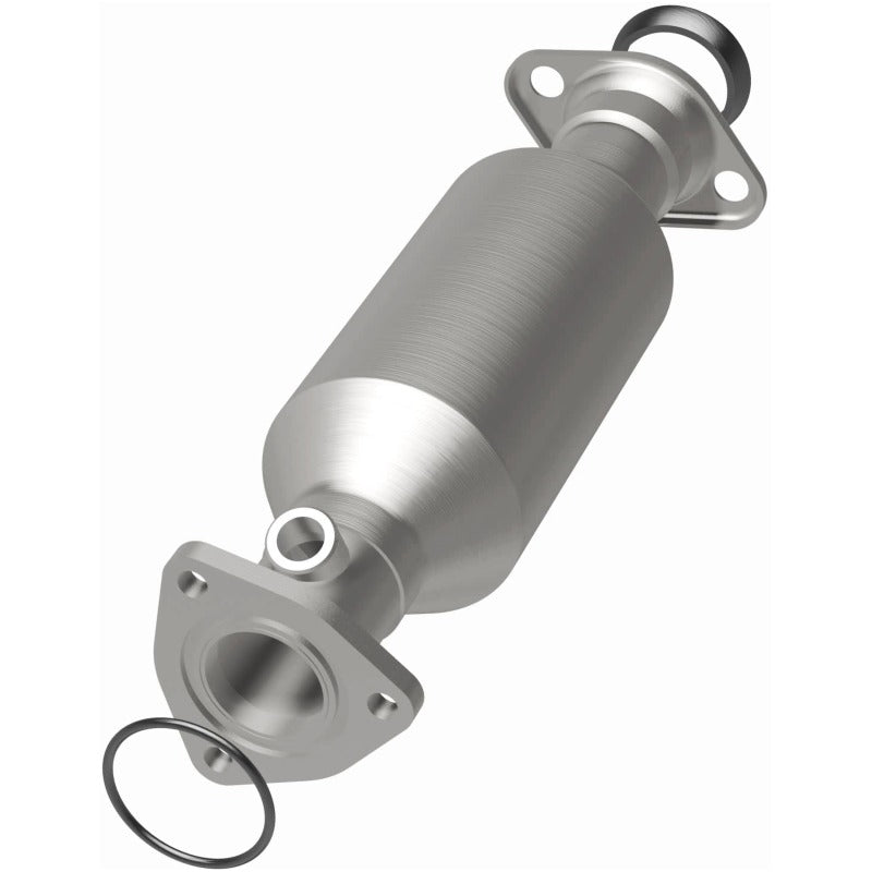 MagnaFlow 1998 Honda Odyssey 2.3L Direct Fit Converter