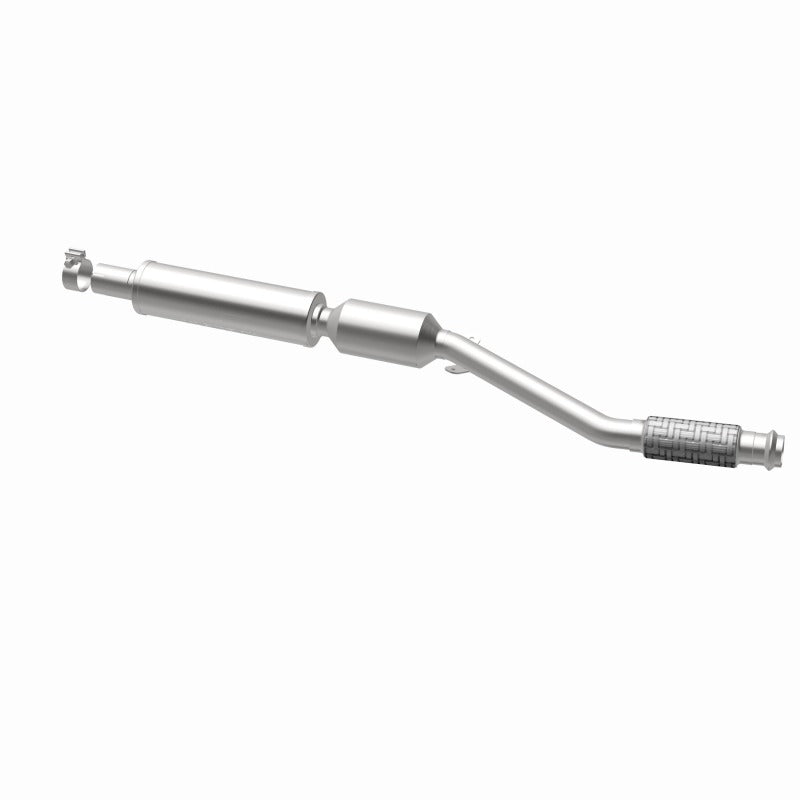 MagnaFlow 11-16 Cooper Countryman L4 1.6 OEM Underbody Direct Fit Converter