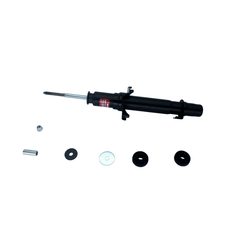 KYB Shocks & Struts Excel-G Front Left Acura TSX 2009-11